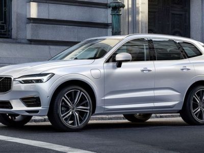 NEW XC60 PREVIEW PARTY IN NIIGATA. 10/28