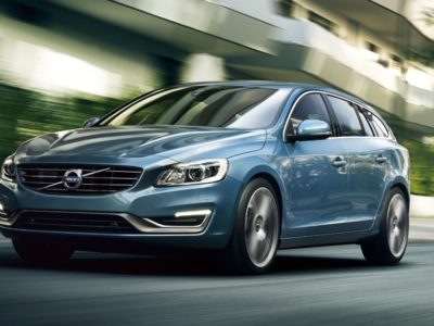 ★年末特別セールのお知らせ★