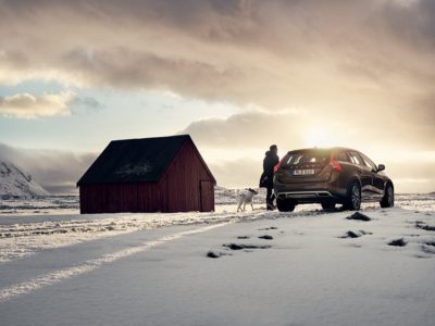 ◆◇謹賀新年◇◆