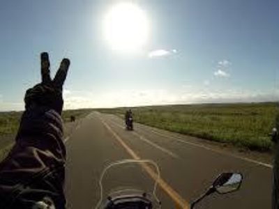 ボルボ サイン あったらイイと思いません?