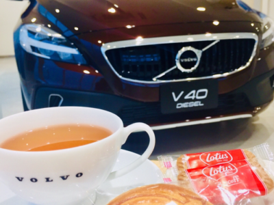 2018年も宜しくお願い致します☆