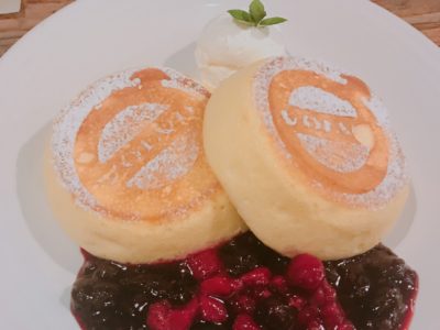 MATERIAL CAFE×VOLVO