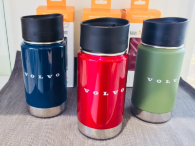 春❀おすすめアイテム