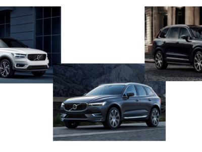 出張展示イベントのご案内