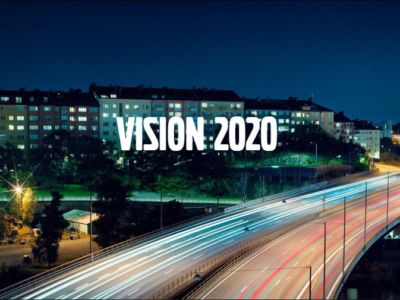 VISION2020